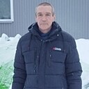 Знакомства: Ришат, 62 года, Чебоксары