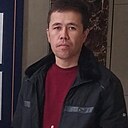 Знакомства: Темурбек, 32 года, Ташкент