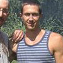 Знакомства: Александр, 46 лет, Жуковский