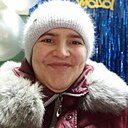 Знакомства: Ирина, 36 лет, Шахунья