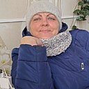Знакомства: Ирина, 59 лет, Вихоревка