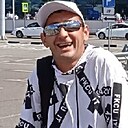 Знакомства: Руслан, 38 лет, Чистополь