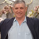Знакомства: Павел, 64 года, Краснодар