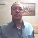 Знакомства: Игорь, 62 года, Киров