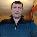 Знакомства: Сергей, 49 лет, Уссурийск