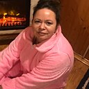 Знакомства: Елена, 54 года, Тольятти