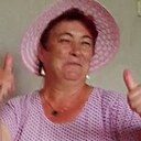 Знакомства: Галина, 66 лет, Нижний Новгород