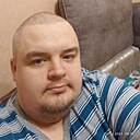 Знакомства: Алексей, 38 лет, Бердск