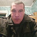 Знакомства: Александр, 27 лет, Каменск-Уральский