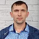 Знакомства: Игорь, 37 лет, Зеленогорск (Красноярский Край)