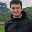 Знакомства: Александр, 39 лет, Симферополь