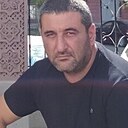 Знакомства: Акоб, 46 лет, Севан