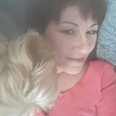 Знакомства: Лара, 53 года, Черняховск