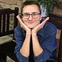 Знакомства: Павел, 23 года, Котлас