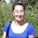 Знакомства: Алёна, 58 лет, Хабаровск