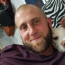 Знакомства: Алексей, 38 лет, Гомель