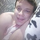 Знакомства: Петр, 34 года, Ирбит