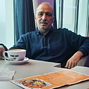 Знакомства: Fedya, 55 лет, Клайпеда