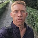 Знакомства: Александр, 30 лет, Междуреченск