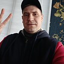 Знакомства: Владимир, 41 год, Валуйки