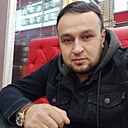 Знакомства: Лев, 36 лет, Душанбе