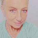 Знакомства: Галина, 62 года, Красноярск