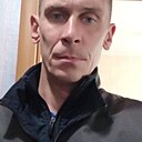 Знакомства: Сергей, 45 лет, Балахна