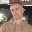 Знакомства: Александр, 44 года, Невинномысск