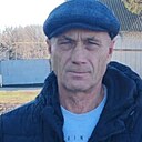 Знакомства: Павел, 59 лет, Иловля