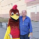 Знакомства: Анатолий, 65 лет, Ангарск