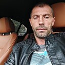 Знакомства: Денис, 43 года, Смоленск