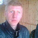 Знакомства: Алексей, 32 года, Лепель