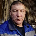 Знакомства: Сергей, 44 года, Санчурск