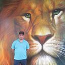 Знакомства: Виталий, 50 лет, Пенза