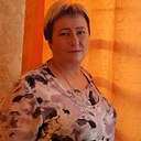 Знакомства: Елена, 59 лет, Погар