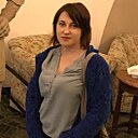 Знакомства: Юлия, 40 лет, Запорожье