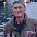 Знакомства: Курбан, 50 лет, Колпино