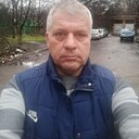 Знакомства: Серж, 52 года, Краснодар