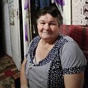 Знакомства: Антонина, 58 лет, Судогда