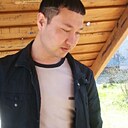 Знакомства: Boogeyman, 42 года, Глазов