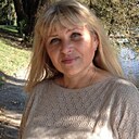 Знакомства: Елена, 58 лет, Короча