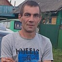 Знакомства: Леонид, 47 лет, Климовичи