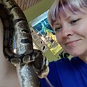 Знакомства: Светлана, 38 лет, Челябинск