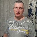Знакомства: Виталий, 45 лет, Жодино