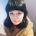 Знакомства: Любовь, 41 год, Абакан