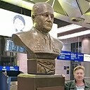 Знакомства: Наталья, 59 лет, Полоцк