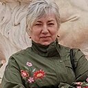 Знакомства: Марина, 61 год, Краснодар