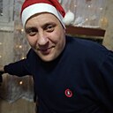 Знакомства: Кирилл, 42 года, Батайск