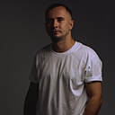 Знакомства: Кирилл, 34 года, Минск