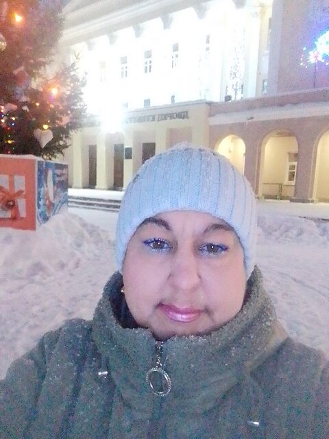 Фото - Tabor.ru